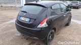  Lancia  Ypsilon 1.0 FireFly 70cv Hybrid Silver Plus #4