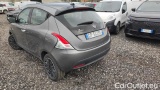  Lancia  Ypsilon 1.0 FireFly 70cv Hybrid Silver Plus #3