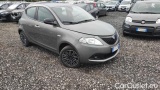  Lancia  Ypsilon 1.0 FireFly 70cv Hybrid Silver Plus #2