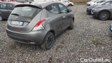  Lancia  Ypsilon 1.0 FireFly 70cv Hybrid Silver Plus #4