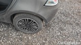  Lancia  Ypsilon 1.0 FireFly 70cv Hybrid Silver Plus #14