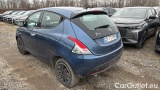  Lancia  Ypsilon 1.0 FireFly 70cv Hybrid Silver Plus #3