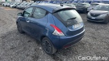  Lancia  Ypsilon 1.0 FireFly 70cv Hybrid Silver Plus #3