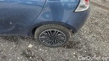 Lancia  Ypsilon 1.0 FireFly 70cv Hybrid Silver Plus #14