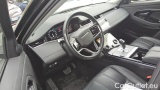 Land Rover  Range Rover Evoque 2.0 D163 MHEV SE AWD auto #7