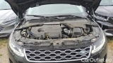 Land Rover  Range Rover Evoque 2.0 D163 MHEV SE AWD auto #15