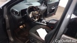  Mercedes  B-Klasse B 180d Automatic Premium #5