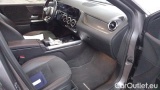  Mercedes  B-Klasse B 180d Automatic Premium #6