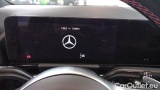  Mercedes  B-Klasse B 180d Automatic Premium #12