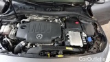  Mercedes  B-Klasse B 180d Automatic Premium #15