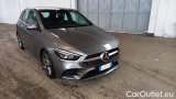  Mercedes  B-Klasse B 180d Automatic Premium #2