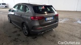  Mercedes  B-Klasse B 180d Automatic Premium #3