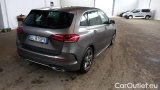  Mercedes  B-Klasse B 180d Automatic Premium #4