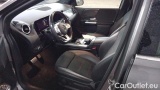  Mercedes  B-Klasse B 180d Automatic Premium #5