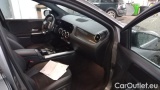  Mercedes  B-Klasse B 180d Automatic Premium #7