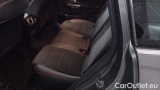  Mercedes  B-Klasse B 180d Automatic Premium #8