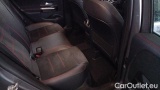  Mercedes  B-Klasse B 180d Automatic Premium #9