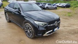  Mercedes  G-Klasee GLC 220d MHEV 4Matic Advanced #2