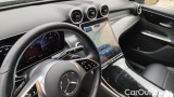  Mercedes  G-Klasee GLC 220d MHEV 4Matic Advanced #7