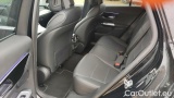  Mercedes  G-Klasee GLC 220d MHEV 4Matic Advanced #8