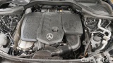  Mercedes  G-Klasee GLC 220d MHEV 4Matic Advanced #15