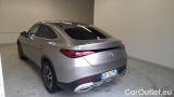  Mercedes  G-Klasee GLC 220d MHEV 4Matic Advanced Plus #3