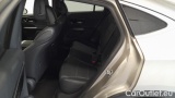  Mercedes  G-Klasee GLC 220d MHEV 4Matic Advanced Plus #9