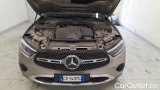  Mercedes  G-Klasee GLC 220d MHEV 4Matic Advanced Plus #15