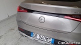  Mercedes  G-Klasee GLC 220d MHEV 4Matic Advanced Plus #24