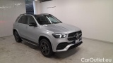  Mercedes  G-Klasee GLE 300 d 4MATIC Mild hybrid Premium #2