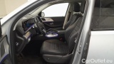  Mercedes  G-Klasee GLE 300 d 4MATIC Mild hybrid Premium #5