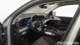  Mercedes  G-Klasee GLE 300 d 4MATIC Mild hybrid Premium #6