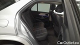  Mercedes  G-Klasee GLE 300 d 4MATIC Mild hybrid Premium #8