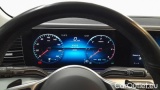  Mercedes  G-Klasee GLE 300 d 4MATIC Mild hybrid Premium #12