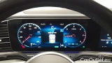  Mercedes  G-Klasee GLE 300 d 4MATIC Mild hybrid Premium #13