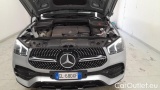  Mercedes  G-Klasee GLE 300 d 4MATIC Mild hybrid Premium #15