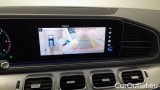  Mercedes  G-Klasee GLE 300 d 4MATIC Mild hybrid Premium #17