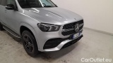  Mercedes  G-Klasee GLE 300 d 4MATIC Mild hybrid Premium #20