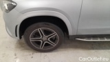  Mercedes  G-Klasee GLE 300 d 4MATIC Mild hybrid Premium #26