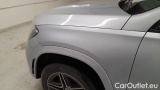  Mercedes  G-Klasee GLE 300 d 4MATIC Mild hybrid Premium #28
