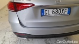  Mercedes  G-Klasee GLE 300 d 4MATIC Mild hybrid Premium #36