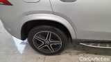  Mercedes  G-Klasee GLE 300 d 4MATIC Mild hybrid Premium #38