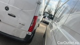  Mercedes  Sprinter 311 CDI F32/33 p.c. tr.ant #4