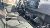  Mercedes  Sprinter 311 CDI F32/33 p.c. tr.ant #6