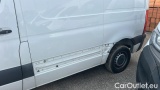  Mercedes  Sprinter 311 CDI F32/33 p.c. tr.ant #18