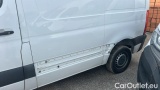  Mercedes  Sprinter 311 CDI F32/33 p.c. tr.ant #19