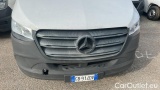  Mercedes  Sprinter 311 CDI F32/33 p.c. tr.ant #20