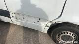  Mercedes  Sprinter 311 CDI F32/33 p.c. tr.ant #24