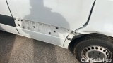  Mercedes  Sprinter 311 CDI F32/33 p.c. tr.ant #25
