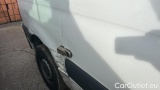  Mercedes  Sprinter 311 CDI F32/33 p.c. tr.ant #26